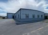 5528 Holiday Ave photo